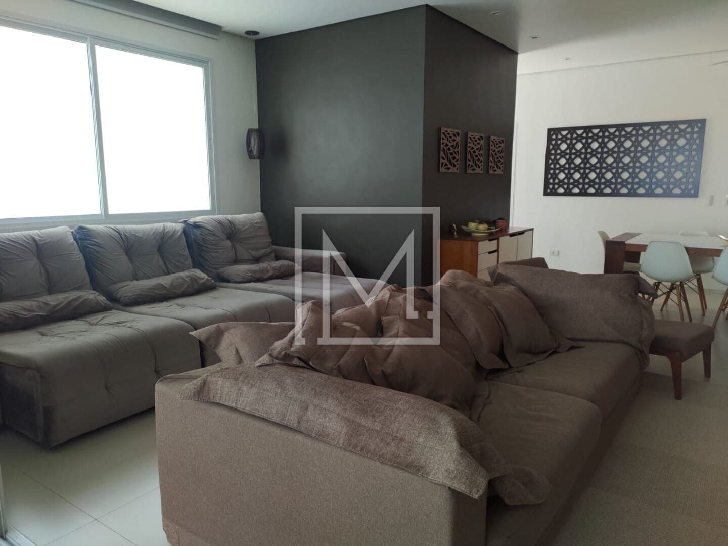 Sobrado à venda, 192 m² por R$ 3.590.000,00 – Praia de Juqueí – São Sebastião/SP — foto 2 de 36