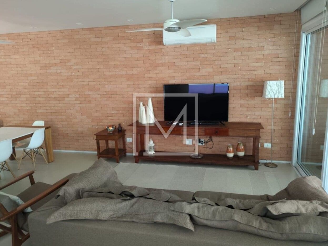 Sobrado à venda, 192 m² por R$ 3.590.000,00 – Praia de Juqueí – São Sebastião/SP — foto 3 de 36