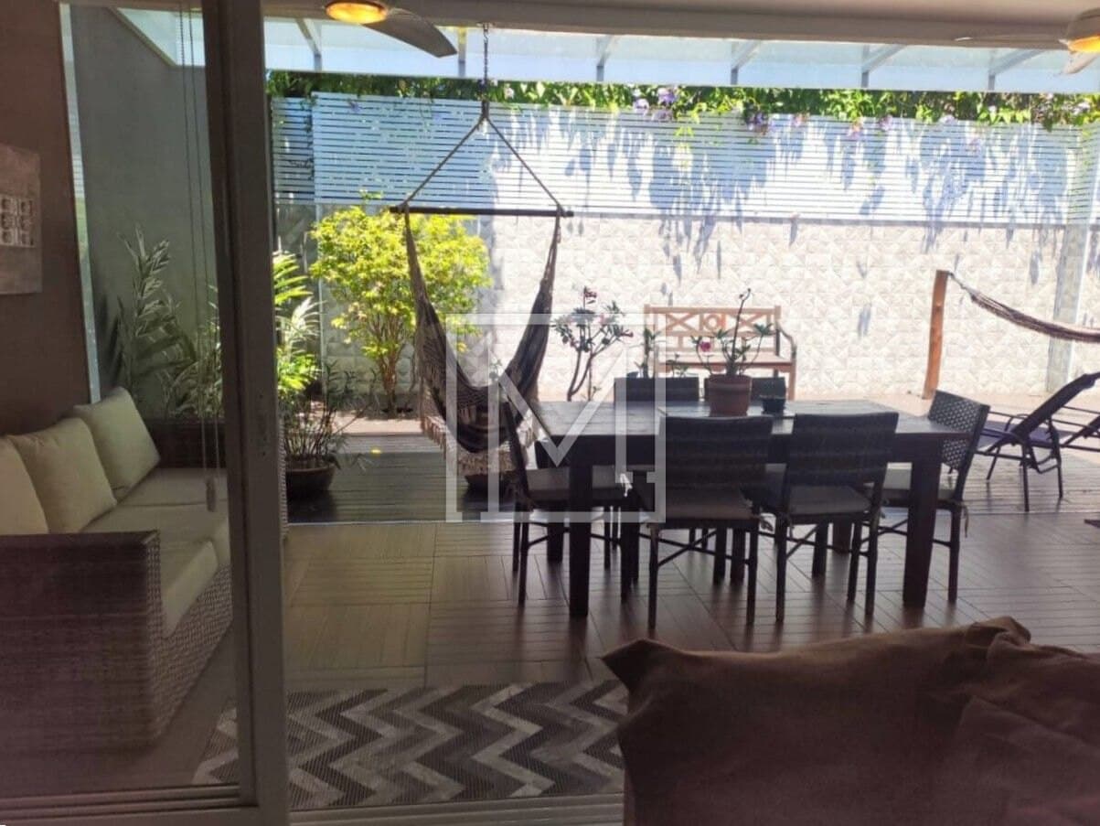 Sobrado à venda, 192 m² por R$ 3.590.000,00 – Praia de Juqueí – São Sebastião/SP — foto 4 de 36