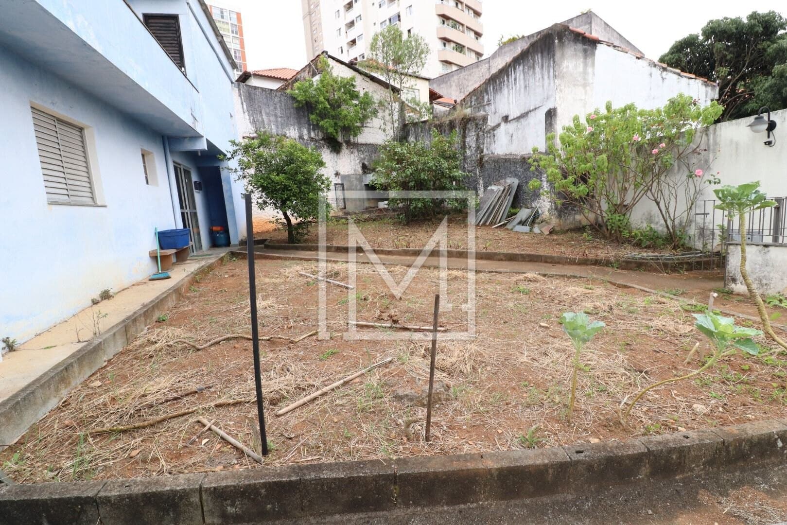 Sobrado com 3 dormitórios à venda, 456 m² por R$ 1.649.999,99 – Vila Mariana – São Paulo/SP — foto 2 de 21
