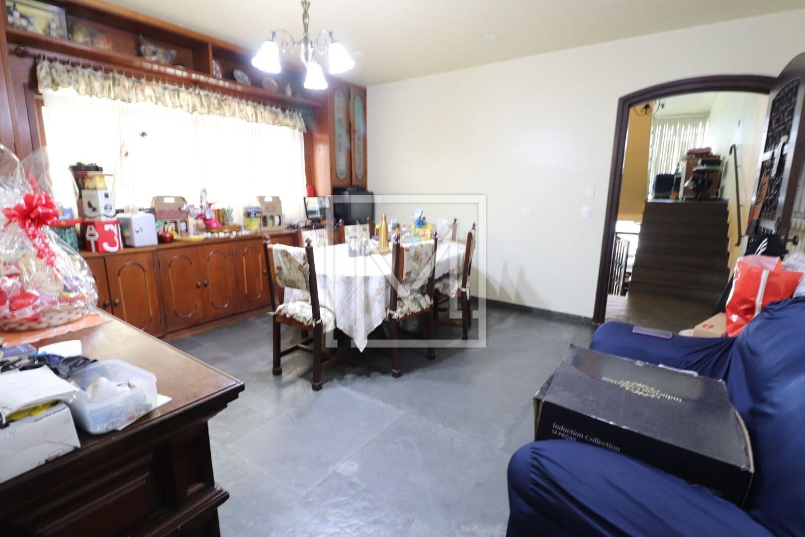 Sobrado com 3 dormitórios à venda, 456 m² por R$ 1.649.999,99 – Vila Mariana – São Paulo/SP — foto 3 de 21