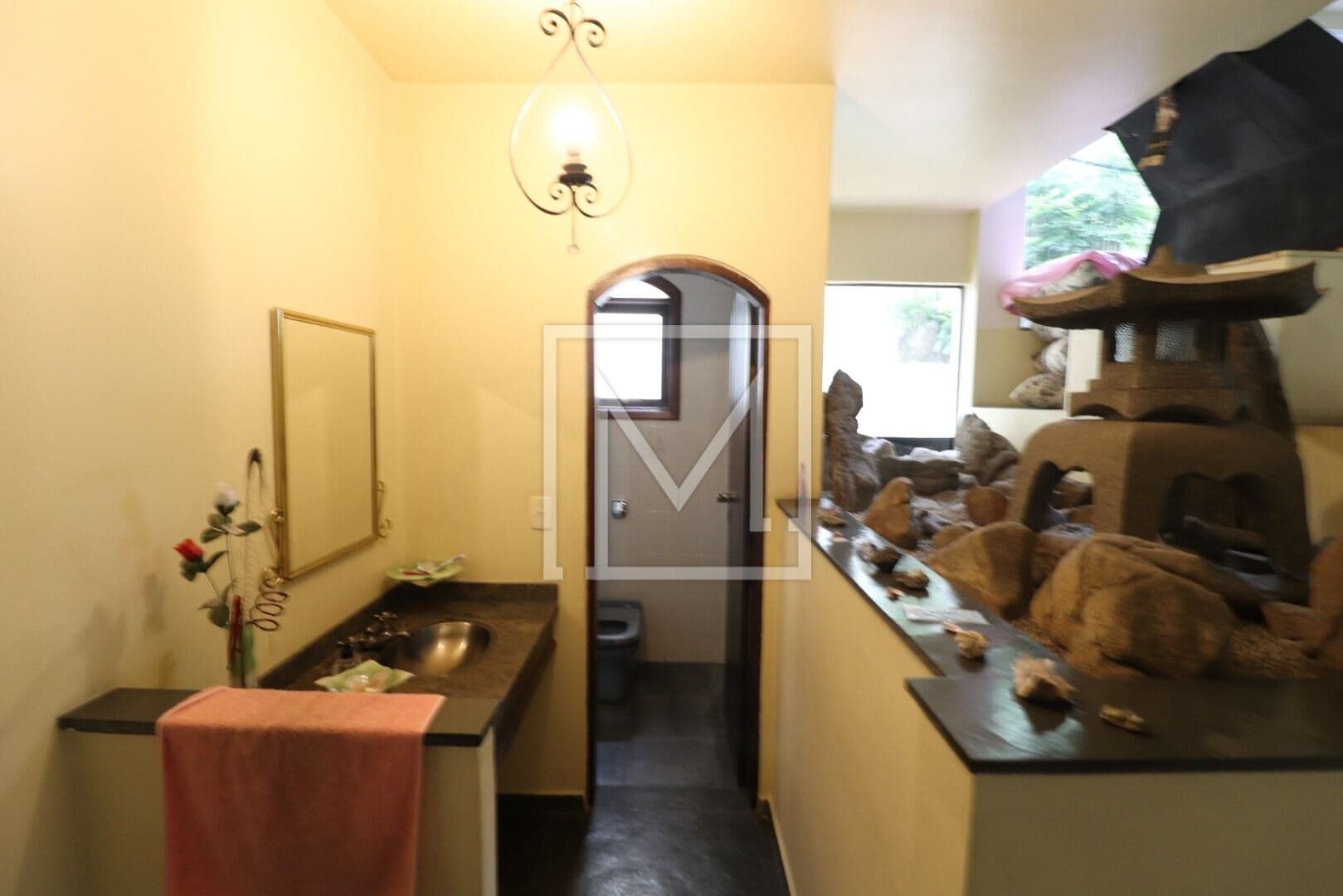 Sobrado com 3 dormitórios à venda, 456 m² por R$ 1.649.999,99 – Vila Mariana – São Paulo/SP — foto 4 de 21