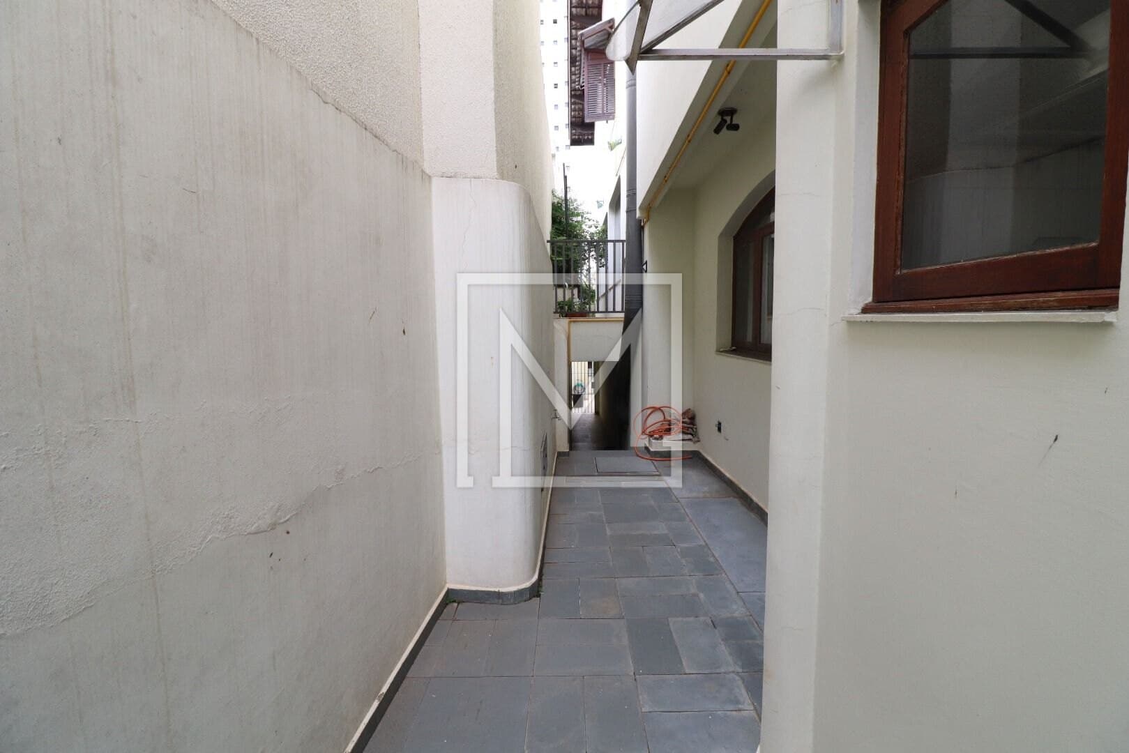 Sobrado com 3 dormitórios à venda, 456 m² por R$ 1.649.999,99 – Vila Mariana – São Paulo/SP — foto 5 de 21