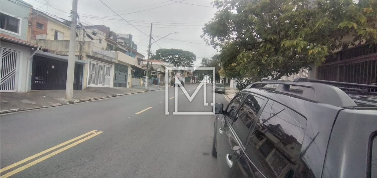 Sobrado à venda, 80 m² por R$ 860.000,00 – Bosque da Saúde – São Paulo/SP — foto 2 de 33