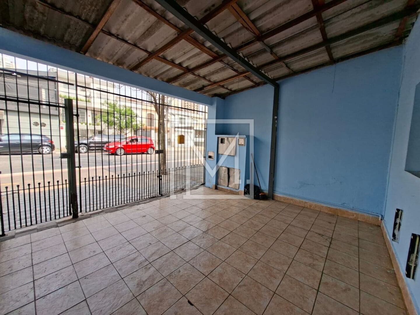Sobrado com 2 dormitórios à venda, 100 m² por R$ 638.300,00 – Ipiranga – São Paulo/SP