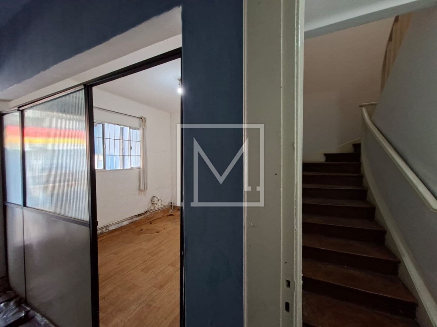 Sobrado com 2 dormitórios à venda, 100 m² por R$ 638.300,00 – Ipiranga – São Paulo/SP — foto 2 de 28