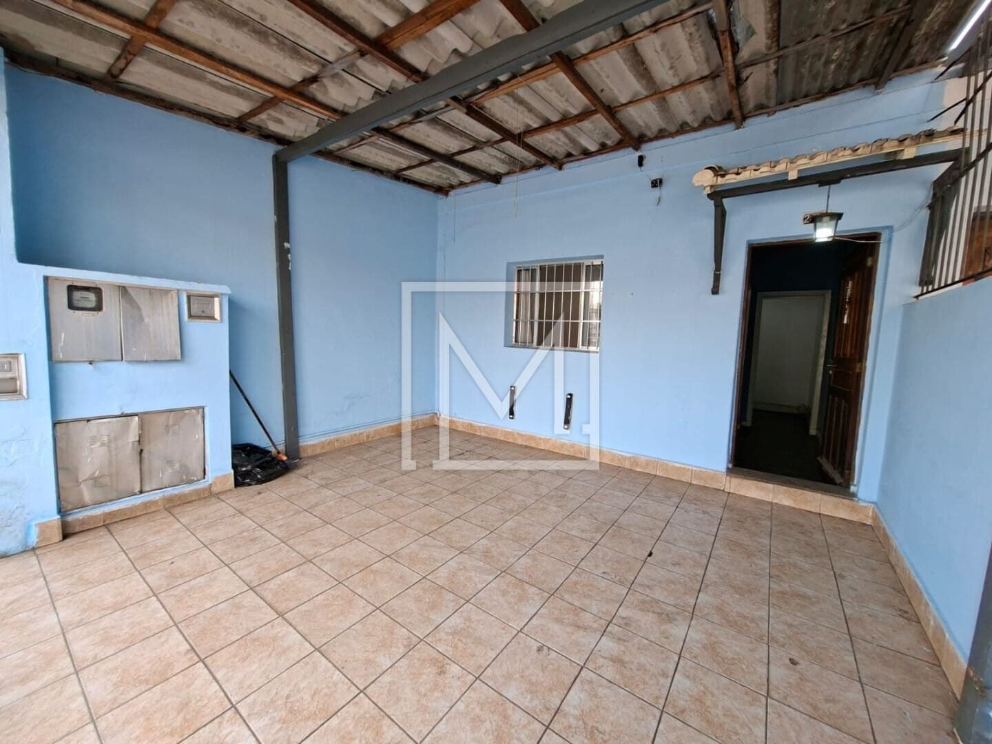 Sobrado com 2 dormitórios à venda, 100 m² por R$ 638.300,00 – Ipiranga – São Paulo/SP — foto 3 de 28