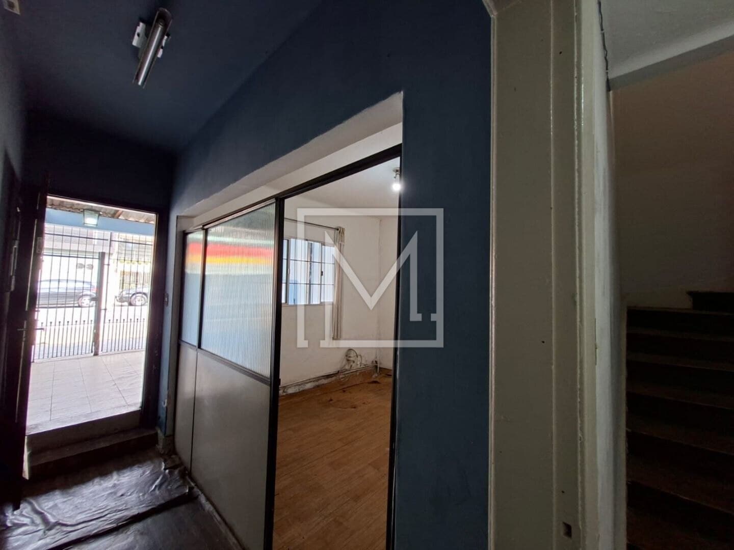 Sobrado com 2 dormitórios à venda, 100 m² por R$ 638.300,00 – Ipiranga – São Paulo/SP — foto 4 de 28