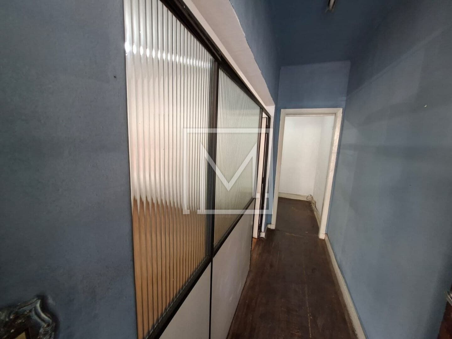Sobrado com 2 dormitórios à venda, 100 m² por R$ 638.300,00 – Ipiranga – São Paulo/SP — foto 5 de 28