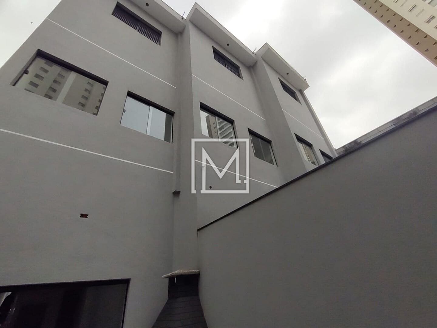Sobrado à venda, 165 m² por R$ 1.190.000,00 – Chácara Inglesa – São Paulo/SP — foto 3 de 38
