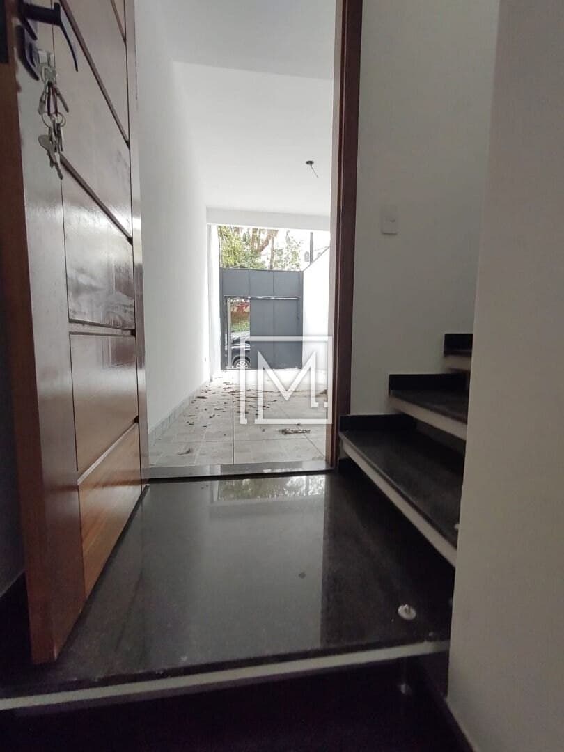 Sobrado à venda, 165 m² por R$ 1.190.000,00 – Chácara Inglesa – São Paulo/SP — foto 5 de 38