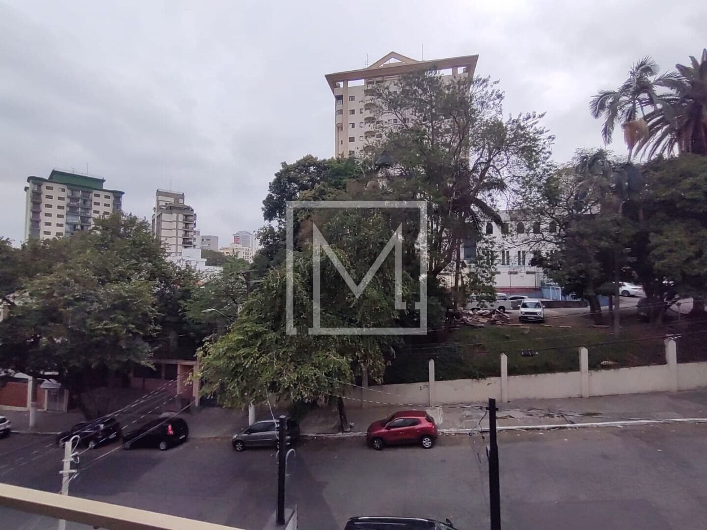 Sobrado com 3 dormitórios à venda, 161 m² por R$ 1.190.000,00 – Chácara Inglesa – São Paulo/SP — foto 3 de 40