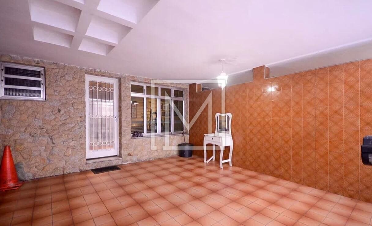 Sobrado com 3 dormitórios à venda, 140 m² por R$ 850.000,00 – São João Clímaco – São Paulo/SP — foto 4 de 27