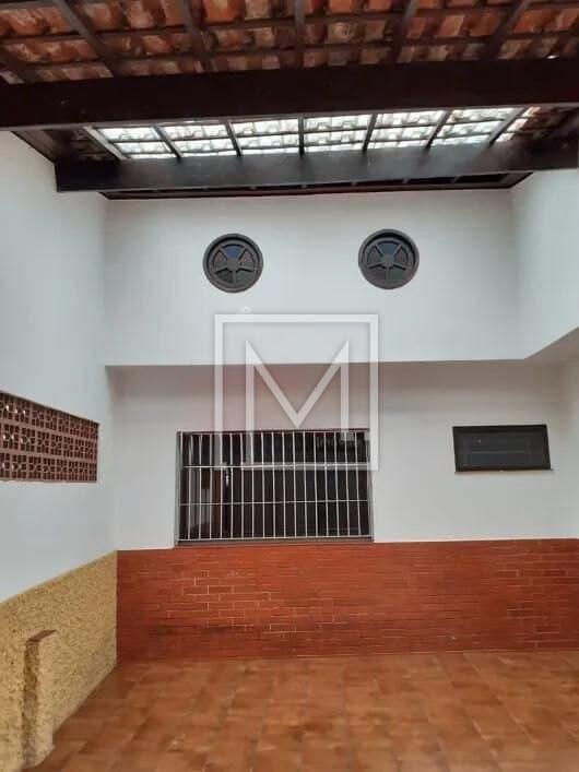 Sobrado com 4 dormitórios à venda, 120 m² por R$ 999.000,00 – Bosque da Saúde – São Paulo/SP — foto 2 de 25