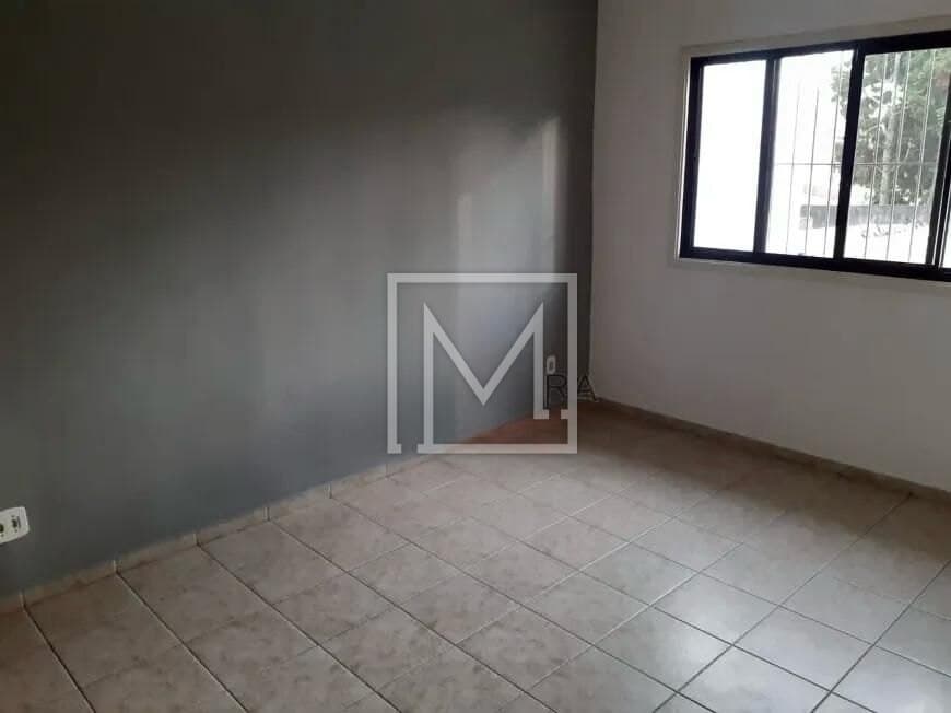 Sobrado com 4 dormitórios à venda, 120 m² por R$ 999.000,00 – Bosque da Saúde – São Paulo/SP — foto 3 de 25