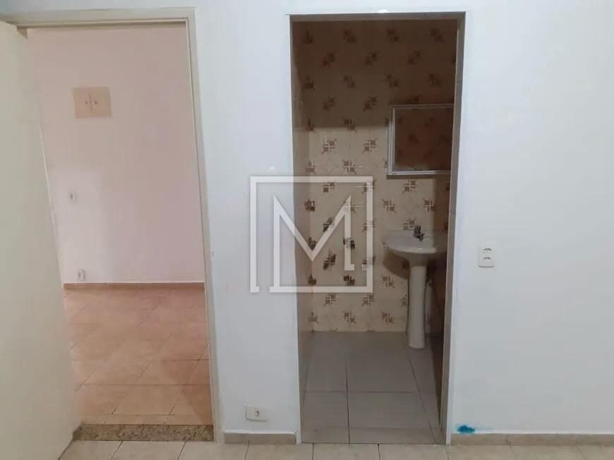 Sobrado com 4 dormitórios à venda, 120 m² por R$ 999.000,00 – Bosque da Saúde – São Paulo/SP — foto 4 de 25