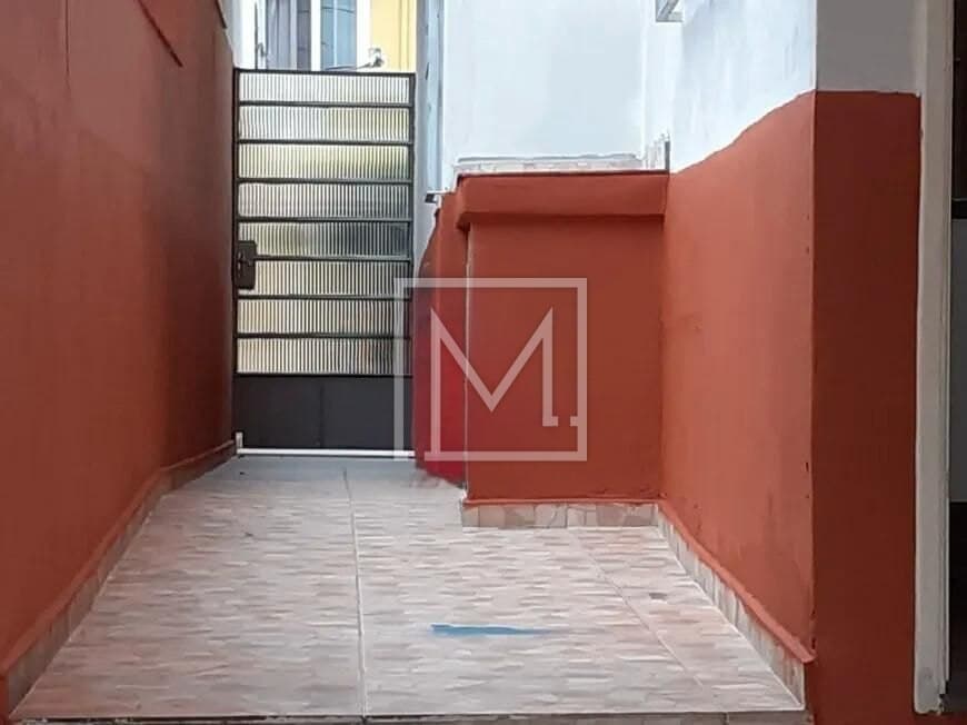Sobrado com 4 dormitórios à venda, 120 m² por R$ 999.000,00 – Bosque da Saúde – São Paulo/SP — foto 5 de 25