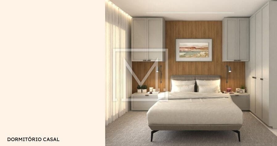 Sobrado à venda, 65 m² por R$ 690.000,00 – Ipiranga – São Paulo/SP — foto 5 de 20