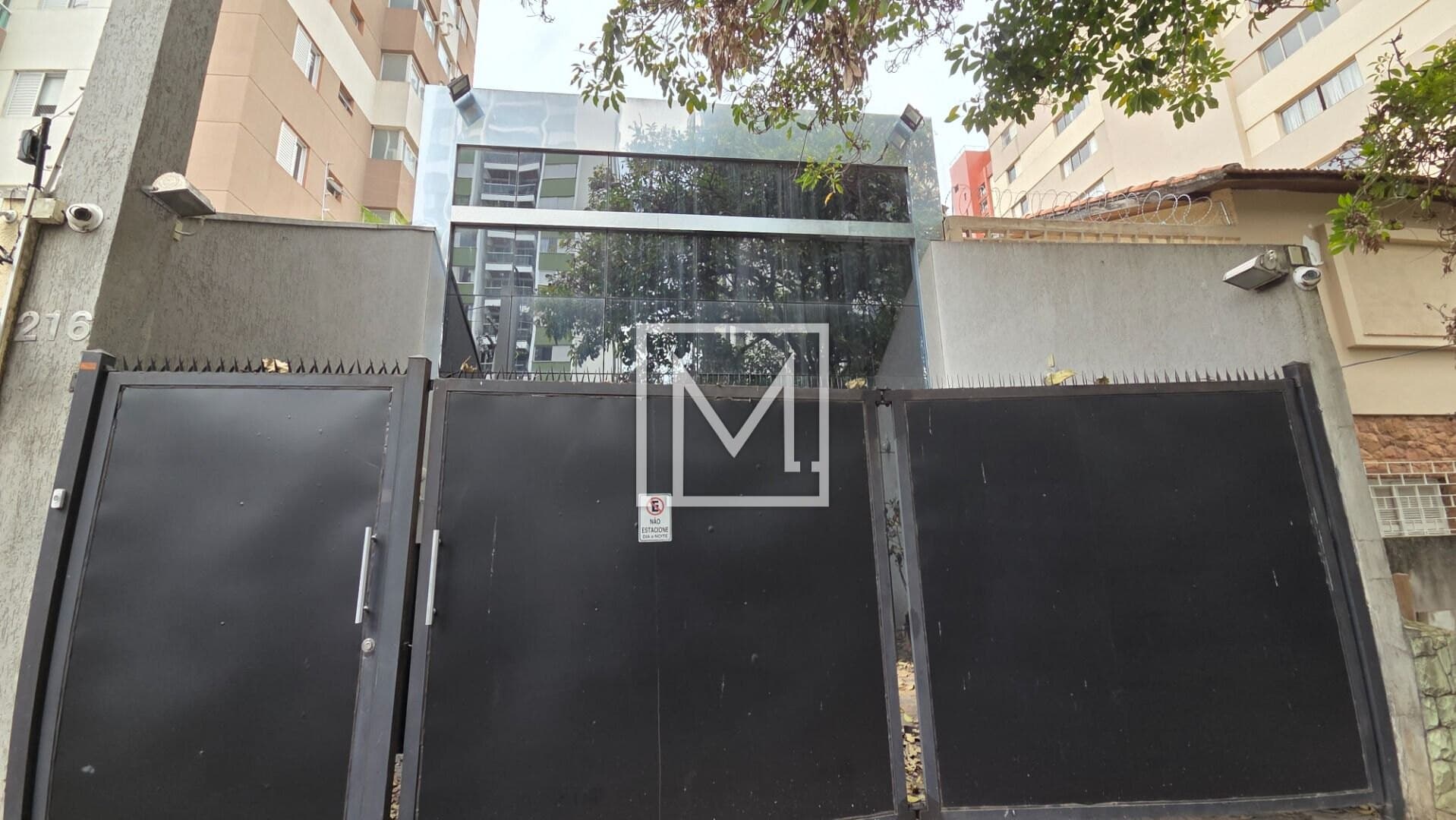 Sobrado, 250 m² – venda por R$ 2.990.000,00 ou aluguel por R$ 10.584,01/mês – Vila Mariana – São Paulo/SP — foto 2 de 57
