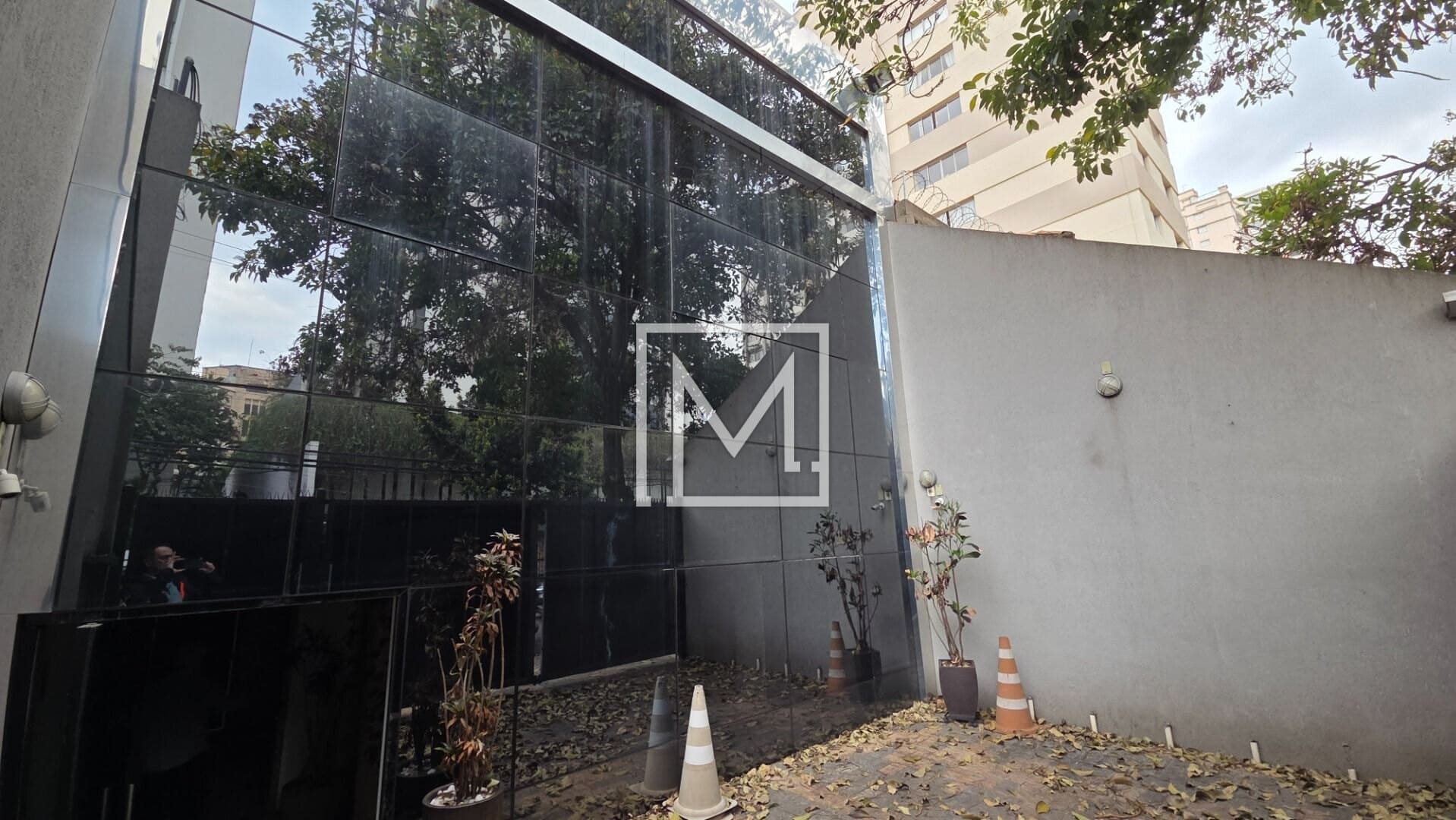 Sobrado, 250 m² – venda por R$ 2.990.000,00 ou aluguel por R$ 10.584,01/mês – Vila Mariana – São Paulo/SP — foto 3 de 57