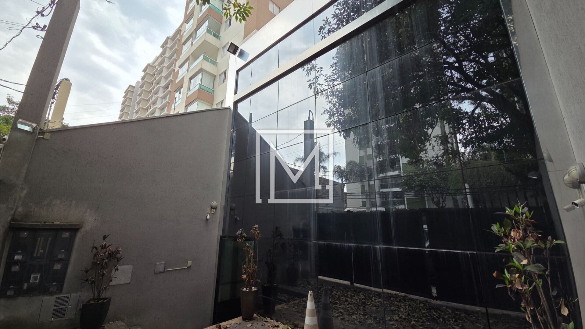 Sobrado, 250 m² – venda por R$ 2.990.000,00 ou aluguel por R$ 10.584,01/mês – Vila Mariana – São Paulo/SP — foto 4 de 57