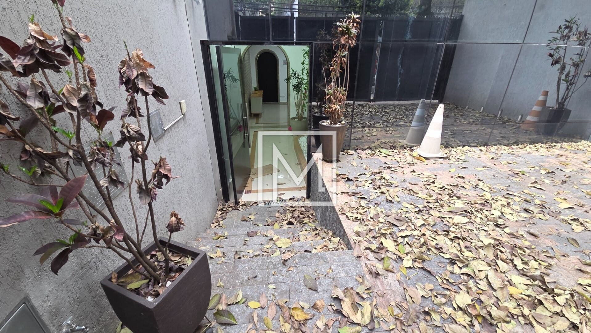 Sobrado, 250 m² – venda por R$ 2.990.000,00 ou aluguel por R$ 10.584,01/mês – Vila Mariana – São Paulo/SP — foto 5 de 57