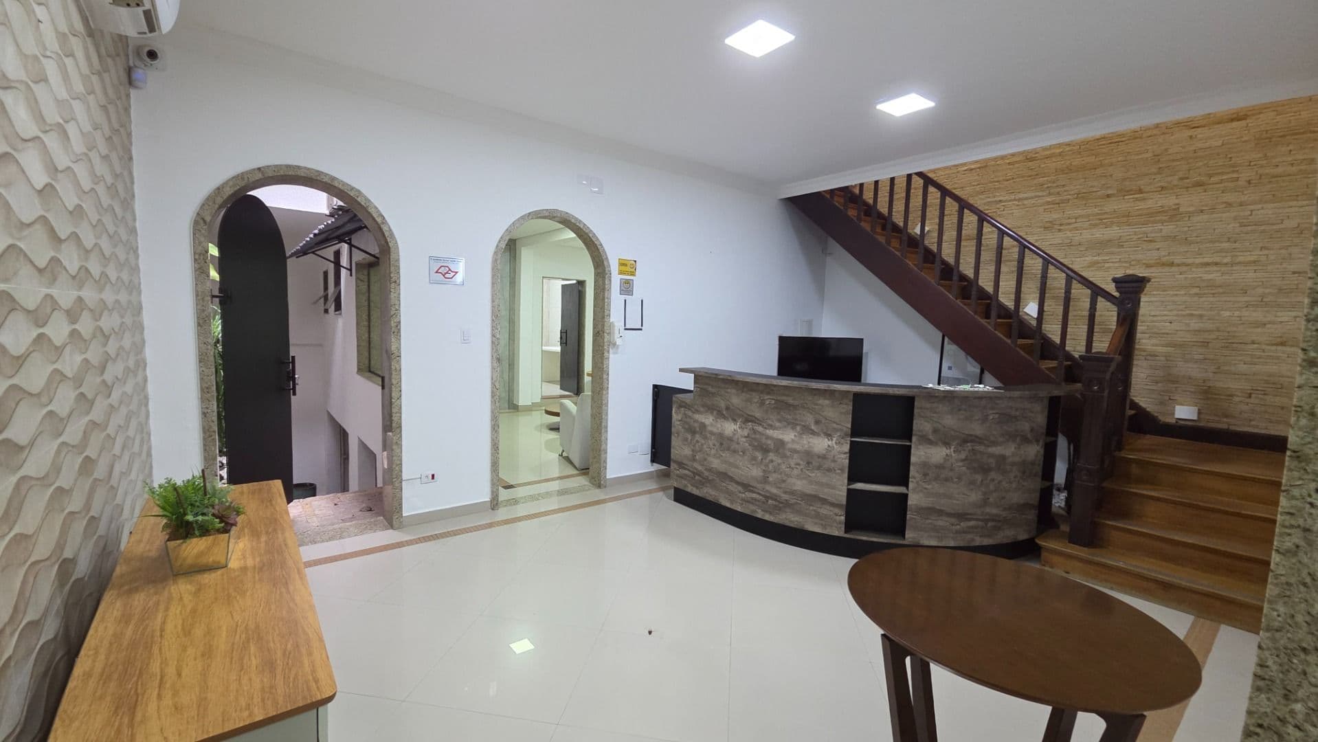 Sobrado, 250 m² – venda por R$ 2.990.000,00 ou aluguel por R$ 10.584,01/mês – Vila Mariana – São Paulo/SP