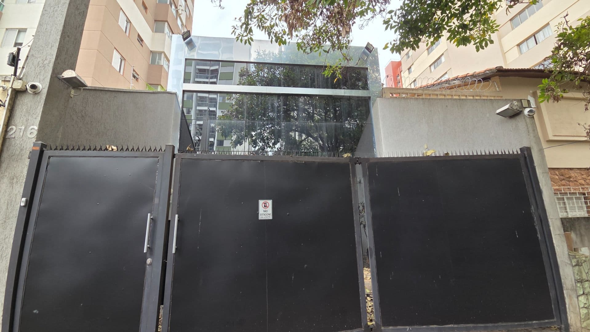 Sobrado, 250 m² – venda por R$ 2.990.000,00 ou aluguel por R$ 10.584,01/mês – Vila Mariana – São Paulo/SP — foto 2 de 57