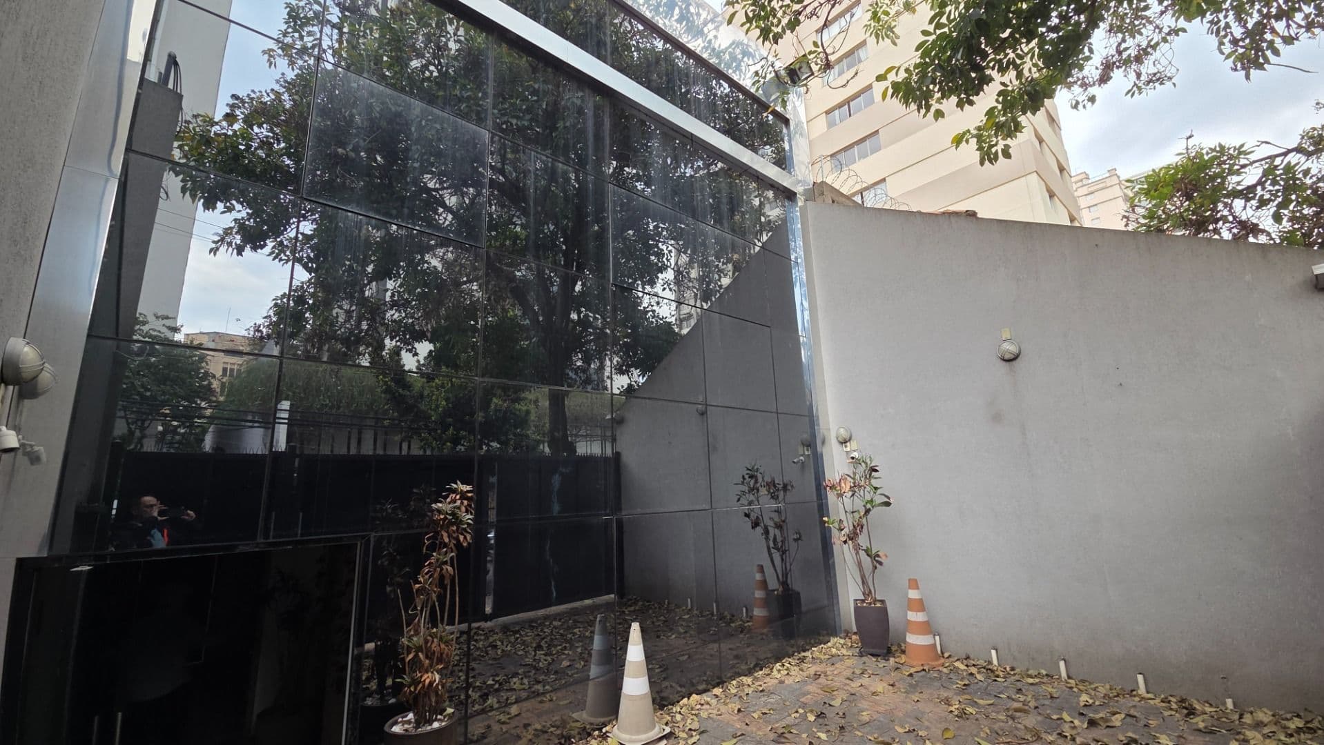 Sobrado, 250 m² – venda por R$ 2.990.000,00 ou aluguel por R$ 10.584,01/mês – Vila Mariana – São Paulo/SP — foto 3 de 57