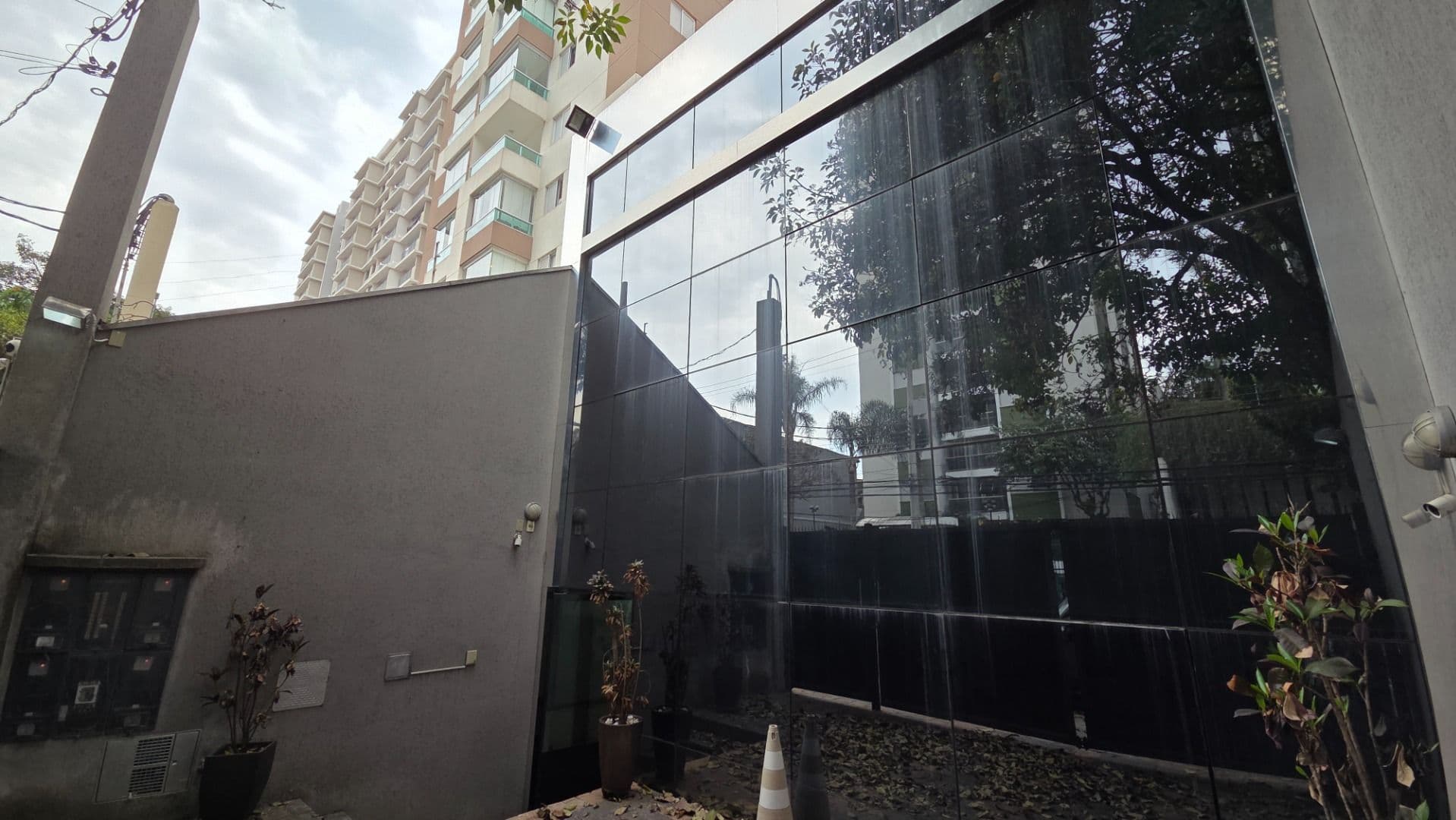 Sobrado, 250 m² – venda por R$ 2.990.000,00 ou aluguel por R$ 10.584,01/mês – Vila Mariana – São Paulo/SP — foto 4 de 57