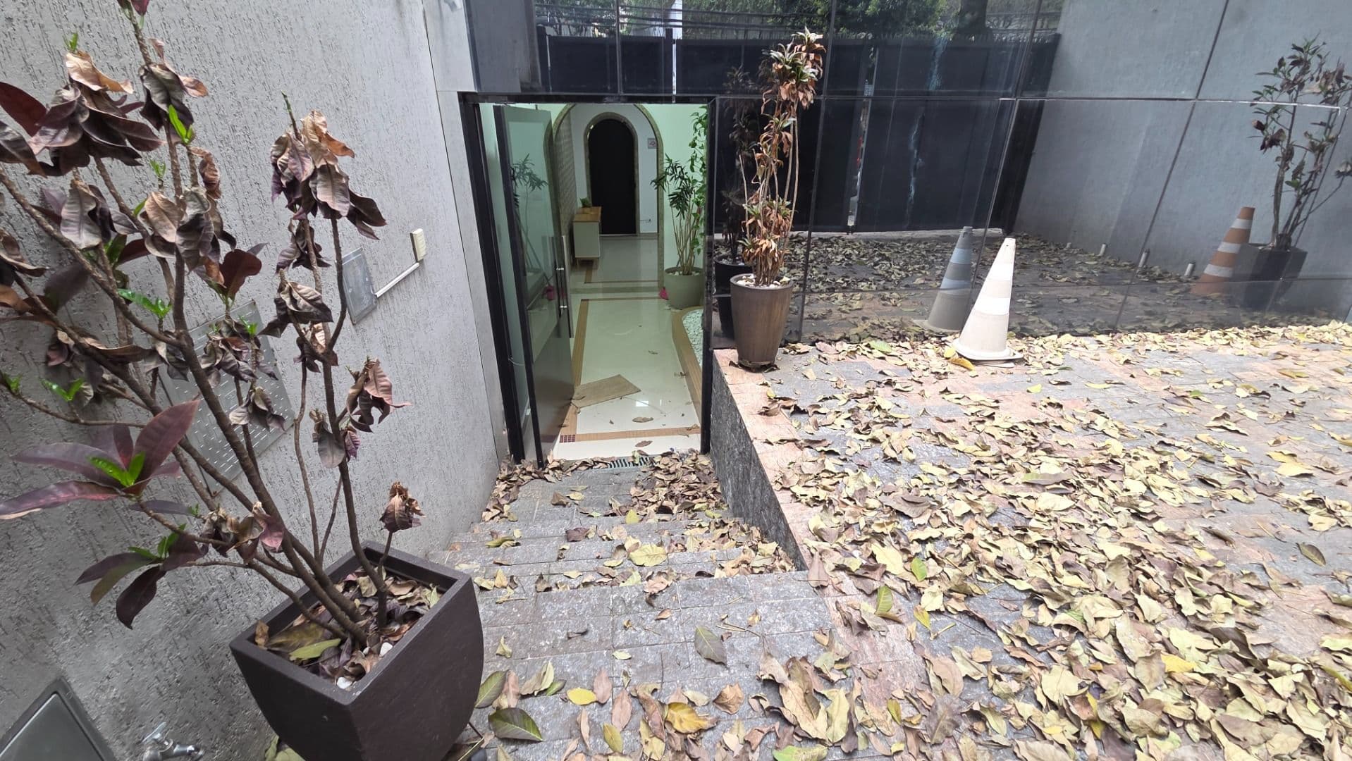 Sobrado, 250 m² – venda por R$ 2.990.000,00 ou aluguel por R$ 10.584,01/mês – Vila Mariana – São Paulo/SP — foto 5 de 57