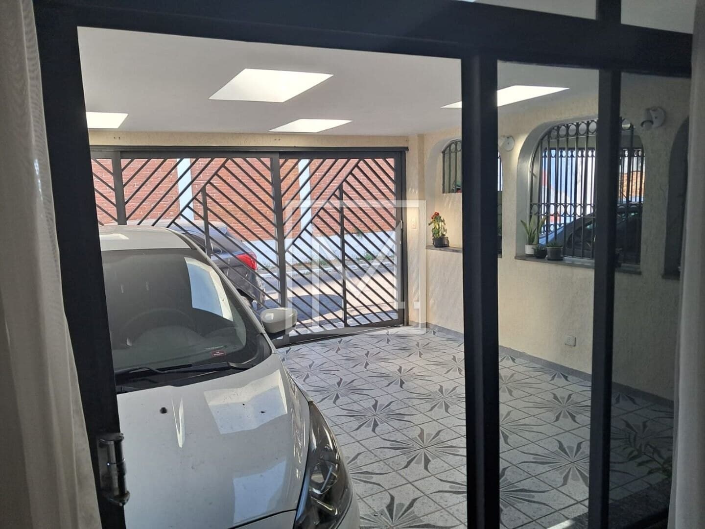 Sobrado com 3 dormitórios à venda, 177 m² por R$ 900.000,00 – Alto da Mooca – São Paulo/SP — foto 2 de 24