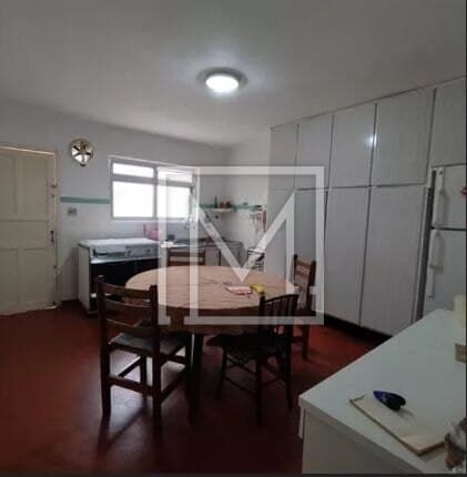 Sobrado com 2 dormitórios à venda, 130 m² por R$ 950.000,00 – Bosque da Saúde – São Paulo/SP — foto 4 de 21