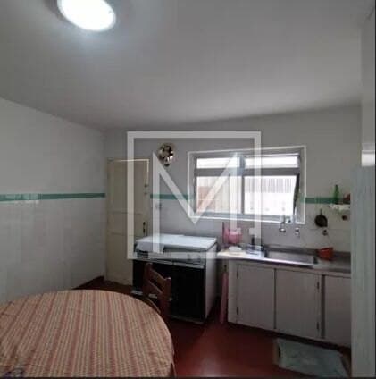 Sobrado com 2 dormitórios à venda, 130 m² por R$ 950.000,00 – Bosque da Saúde – São Paulo/SP — foto 5 de 21
