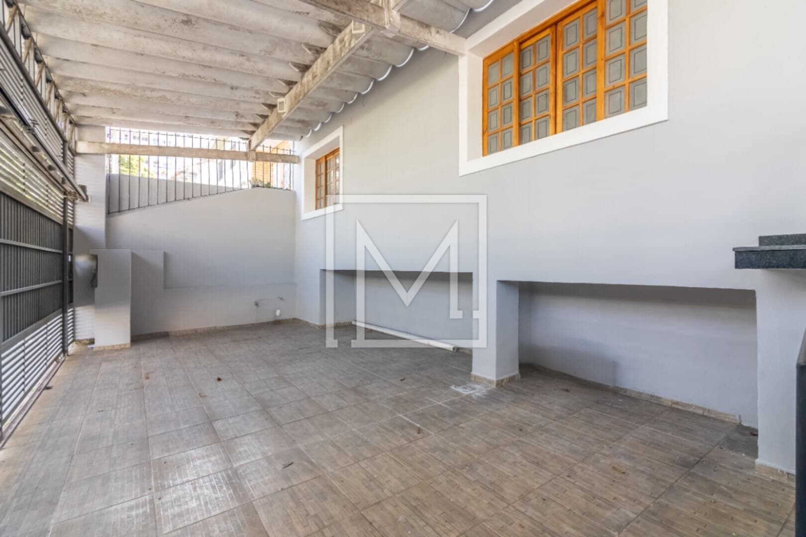 Sobrado com 3 dormitórios à venda, 191 m² por R$ 990.000,00 – Vila Mariana – São Paulo/SP — foto 3 de 41