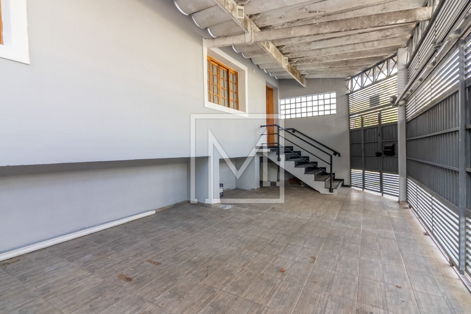 Sobrado com 3 dormitórios à venda, 191 m² por R$ 990.000,00 – Vila Mariana – São Paulo/SP — foto 4 de 41