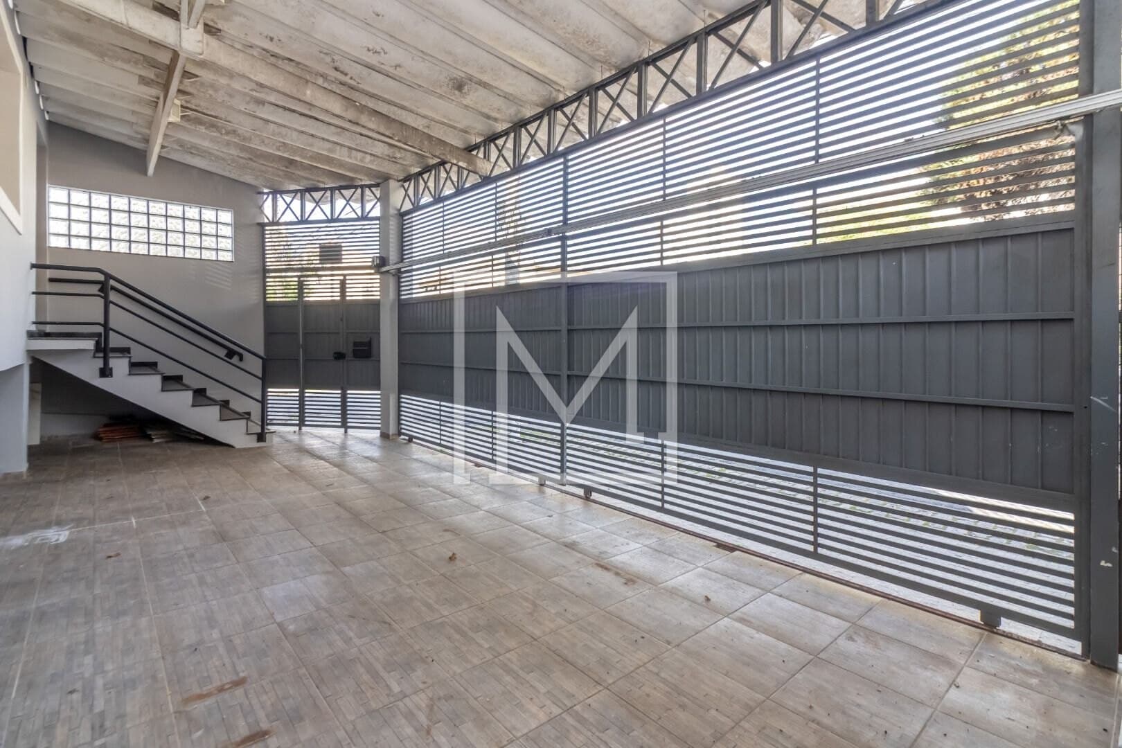 Sobrado com 3 dormitórios à venda, 191 m² por R$ 990.000,00 – Vila Mariana – São Paulo/SP — foto 5 de 41