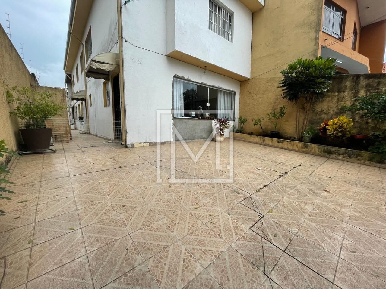 Sobrado com 3 dormitórios à venda, 185 m² por R$ 998.000,00 – Alto do Ipiranga – São Paulo/SP — foto 2 de 29