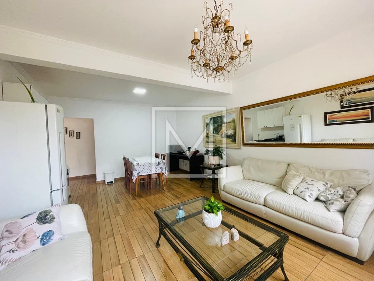 Sobrado com 3 dormitórios à venda, 185 m² por R$ 998.000,00 – Alto do Ipiranga – São Paulo/SP — foto 3 de 29