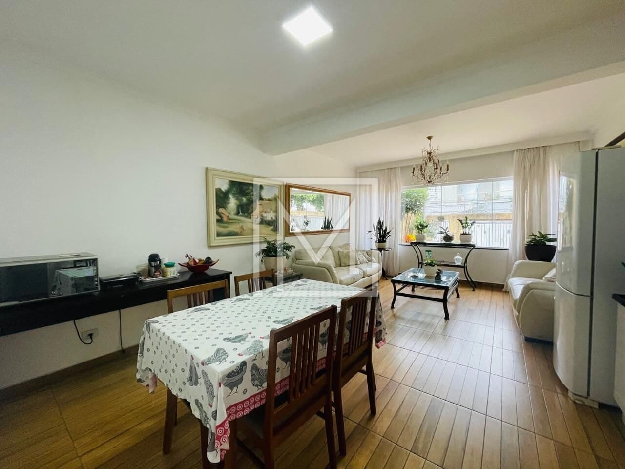 Sobrado com 3 dormitórios à venda, 185 m² por R$ 998.000,00 – Alto do Ipiranga – São Paulo/SP — foto 4 de 29