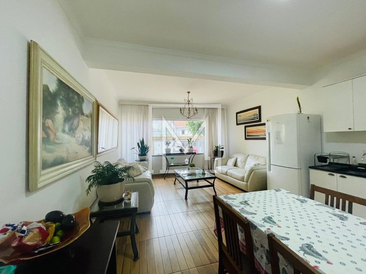Sobrado com 3 dormitórios à venda, 185 m² por R$ 998.000,00 – Alto do Ipiranga – São Paulo/SP — foto 5 de 29