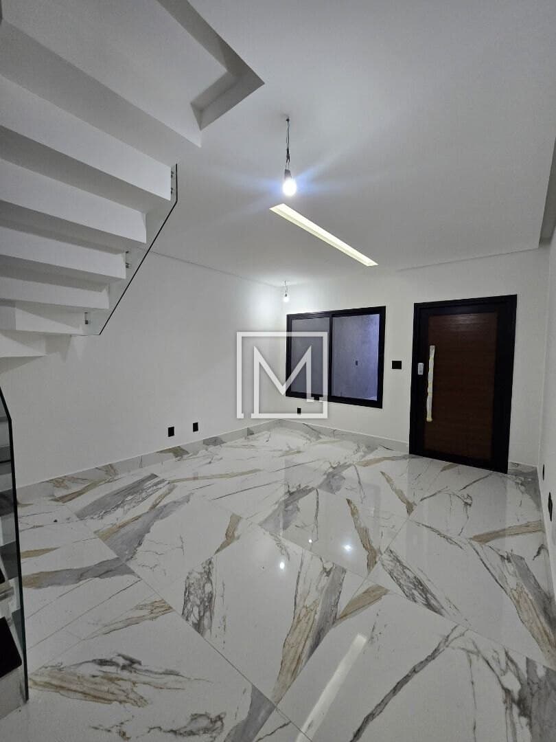 Sobrado com 4 dormitórios à venda, 192 m² por R$ 1.390.000,00 – Vila Monumento – São Paulo/SP — foto 2 de 40