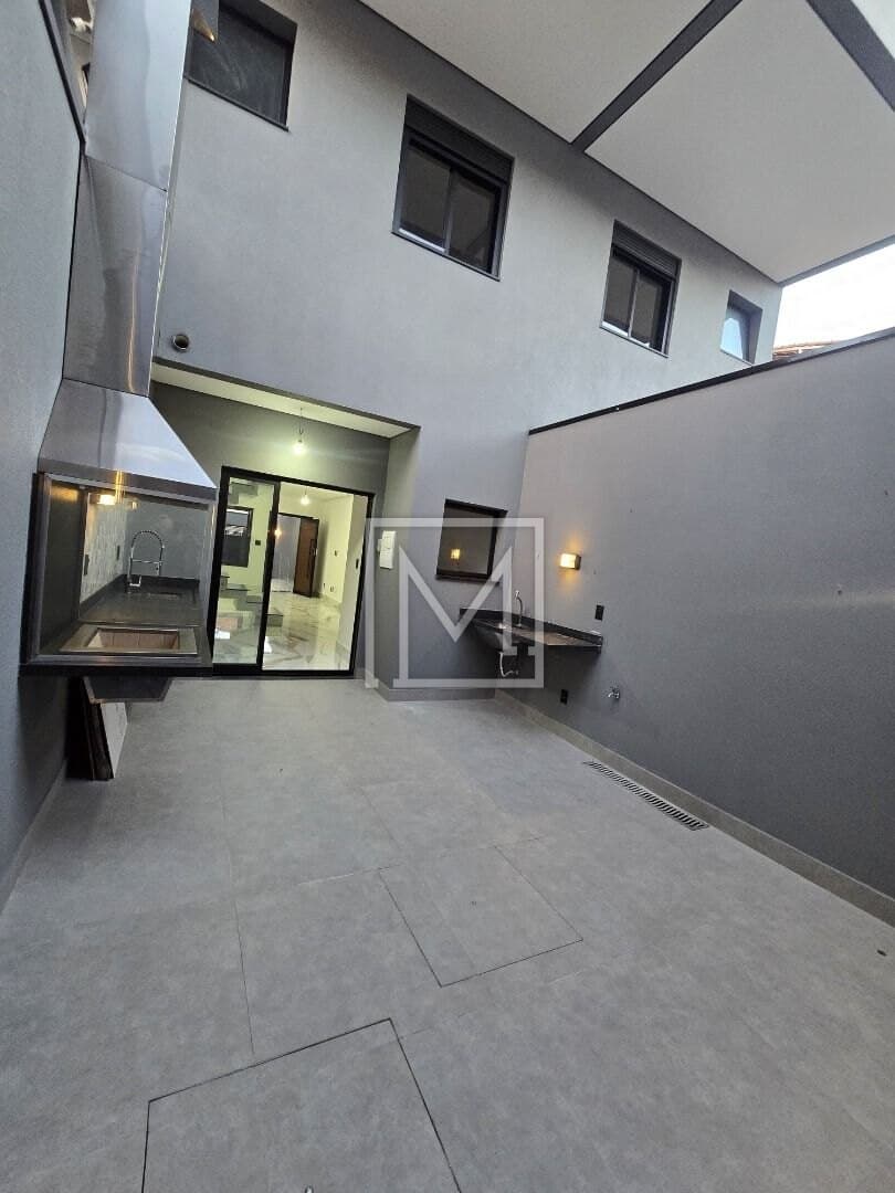 Sobrado com 4 dormitórios à venda, 192 m² por R$ 1.390.000,00 – Vila Monumento – São Paulo/SP — foto 5 de 40