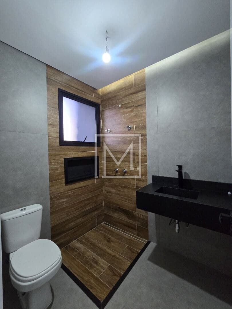 Sobrado com 4 dormitórios à venda, 192 m² por R$ 1.390.000,00 – Vila Monumento – São Paulo/SP — foto 2 de 36