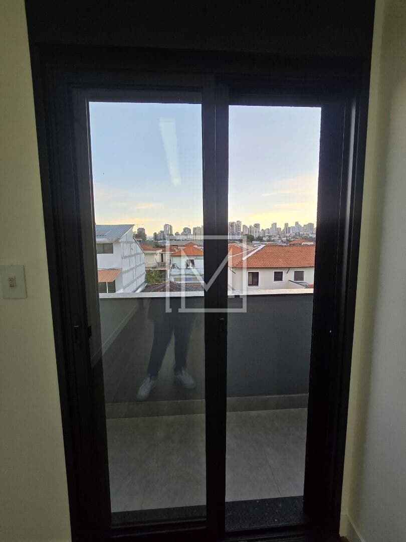 Sobrado com 4 dormitórios à venda, 192 m² por R$ 1.390.000,00 – Vila Monumento – São Paulo/SP — foto 3 de 36