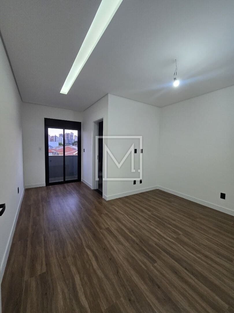 Sobrado com 4 dormitórios à venda, 192 m² por R$ 1.390.000,00 – Vila Monumento – São Paulo/SP — foto 4 de 36