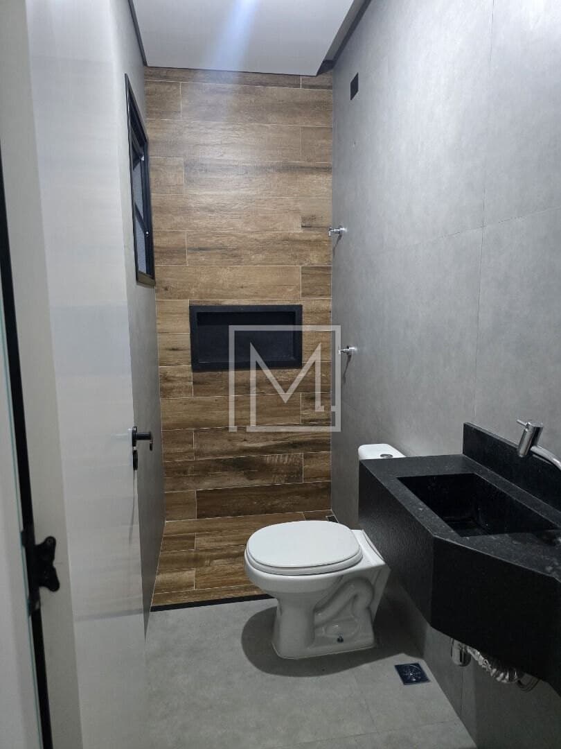 Sobrado com 4 dormitórios à venda, 192 m² por R$ 1.390.000,00 – Vila Monumento – São Paulo/SP — foto 5 de 36