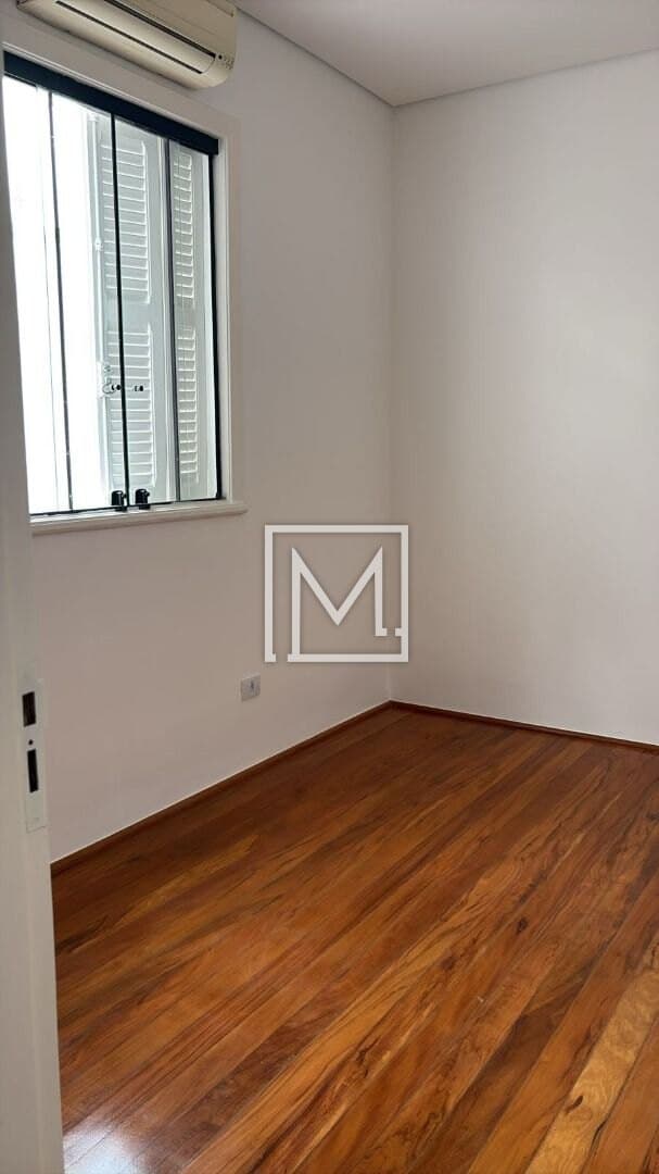 Sobrado para alugar, 200 m² por R$ 15.180,11/mês – Aclimação – São Paulo/SP — foto 2 de 2