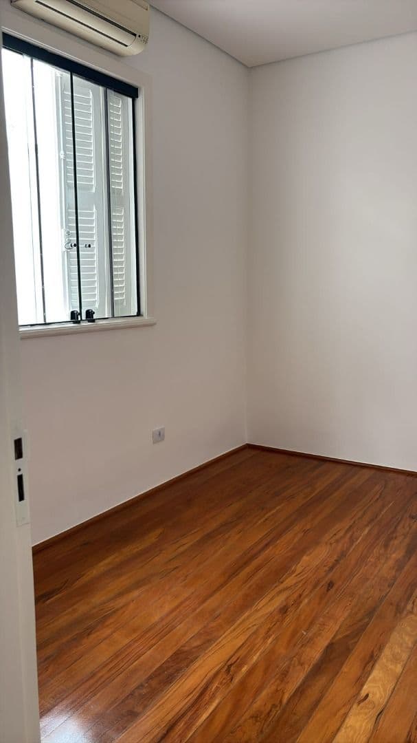 Sobrado para alugar, 200 m² por R$ 15.180,11/mês – Aclimação – São Paulo/SP — foto 2 de 2