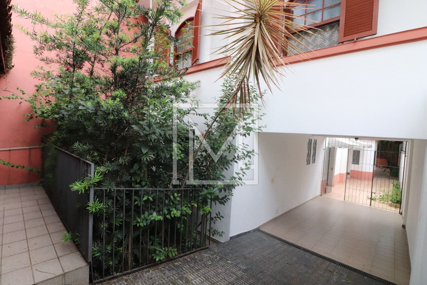 Sobrado com 3 dormitórios à venda, 180 m² por R$ 2.299.999,99 – Vila Mariana – São Paulo/SP — foto 2 de 27